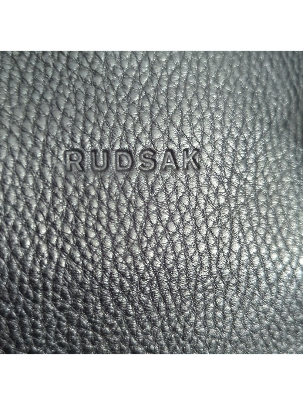 Rudsak Leather Bag - Picture 6 of 15